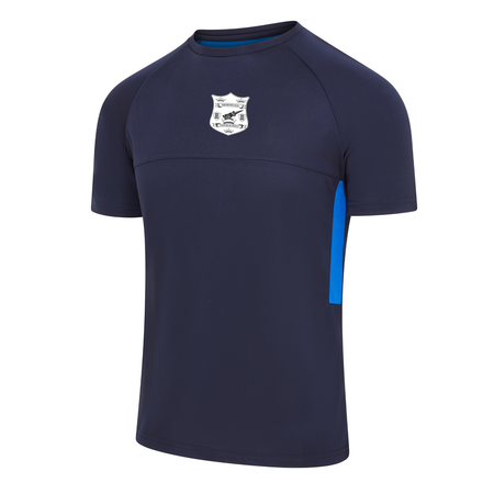 Enniskillen Rugby Club - Sports Towel