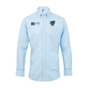 Bangor Rugby Club - Dress Shirt