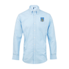 Kings Scholars RFC - Dress Shirt