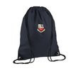 Banbridge Rugby Club - Gym Sack