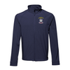 Enniskillen Rugby Club - Softshell