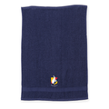 Ballyclare Rugby Club - Bath Towel