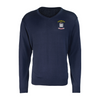 Enniskillen Rugby Club - Woollen Jumper