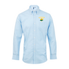 Donaghadee Rugby Club - Dress Shirt