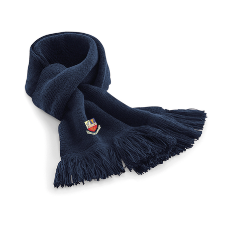 Banbridge Rugby Club - Scarf