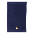 Ballyclare Rugby Club - Sports Towel
