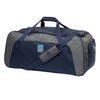 Kings Scholars RFC - Classic Holdall