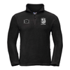OBRFC Men's Shed - Fleece
