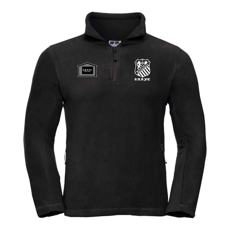 OBRFC Men's Shed - Fleece