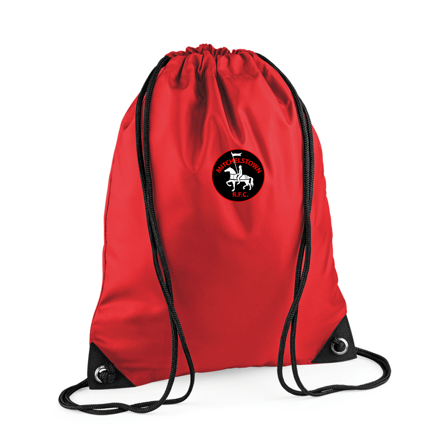 Mitchelstown Rugby Club - Gym Sack