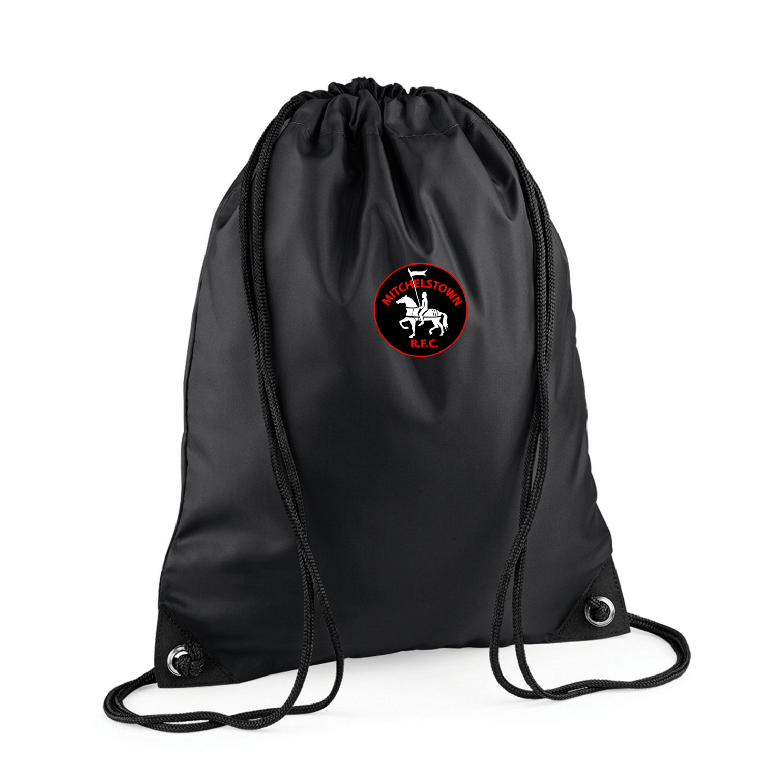 Mitchelstown Rugby Club - Gym Sack