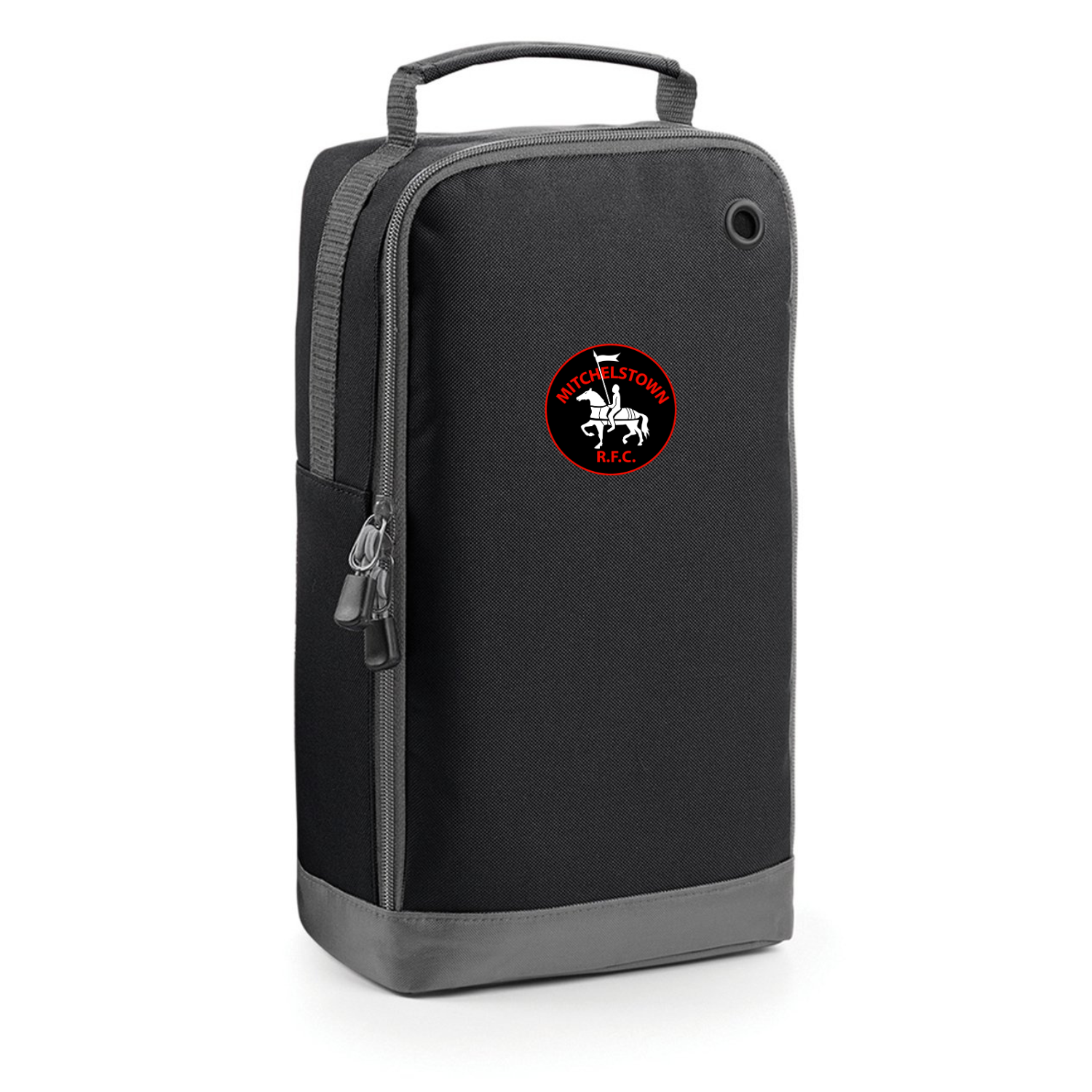 Mitchelstown Rugby Club - Bootbag