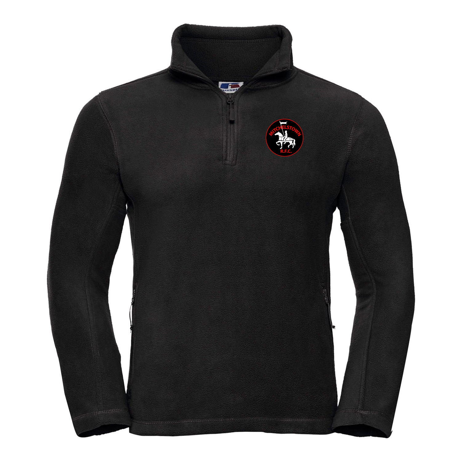 Mitchelstown Rugby Club - Fleece