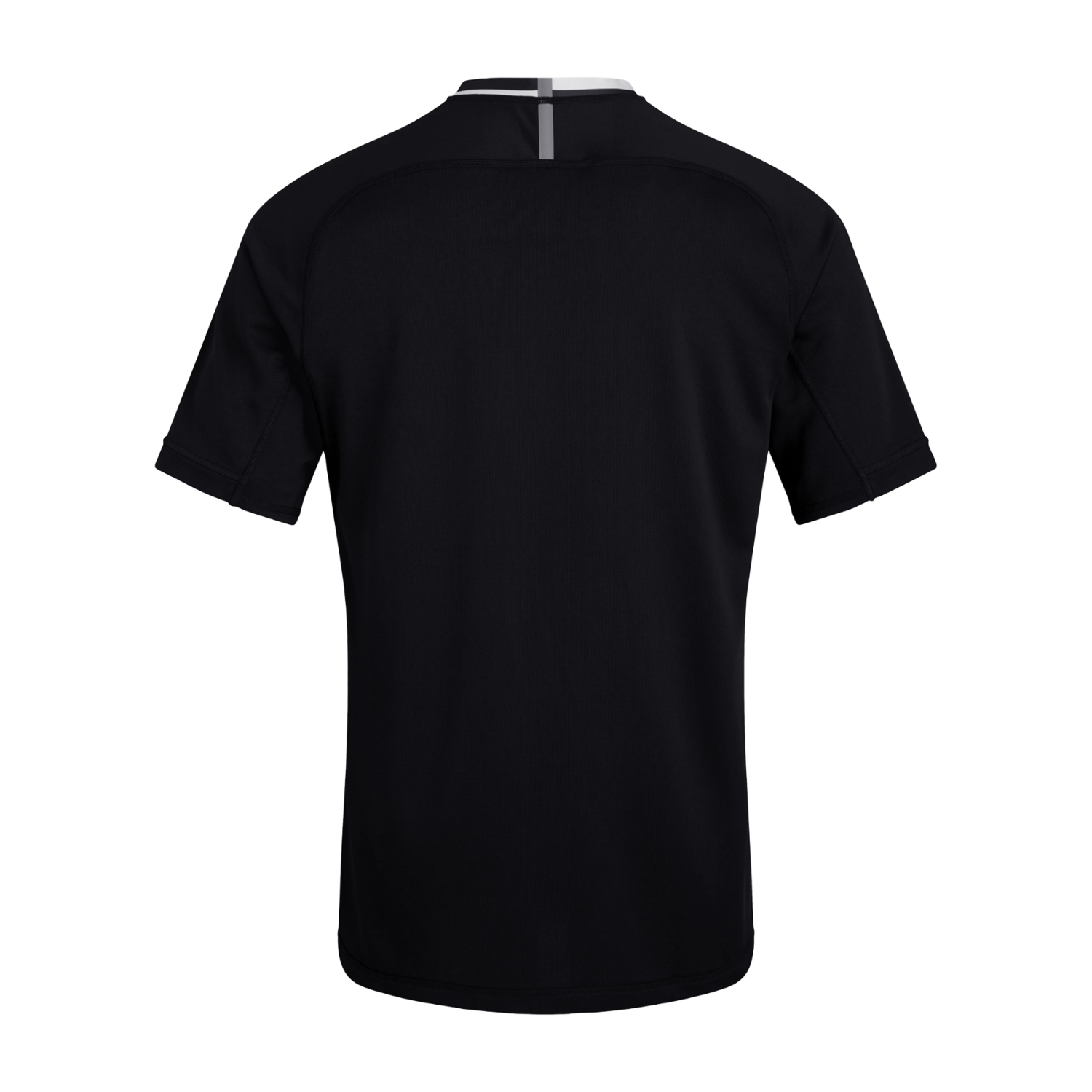 Old Belvedere Rugby Club - Hooped Training Jersey