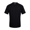 Old Belvedere Rugby Club - Hooped Training Jersey