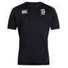 Old Belvedere Rugby Club - Club Training Jersey