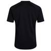 Old Belvedere Rugby Club - Club Training Jersey