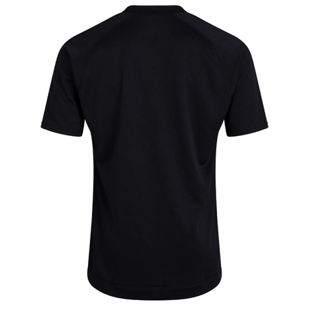 Old Belvedere Rugby Club - Club Training Jersey
