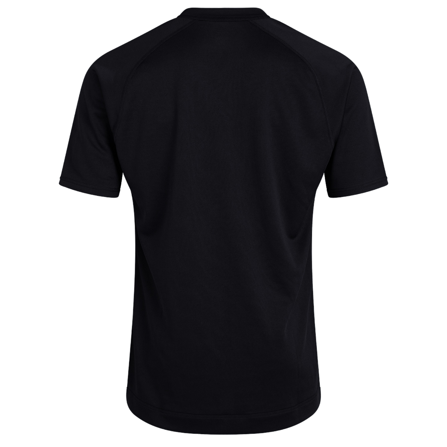 Old Belvedere Rugby Club - Club Training Jersey