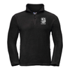 Old Belvedere Rugby Club - Fleece