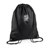 Old Belvedere Rugby Club - Gym Sack