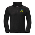 Midleton Rugby Club - Fleece