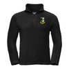 Midleton Rugby Club - Fleece