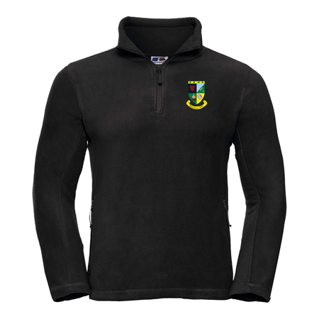 Midleton Rugby Club - Fleece
