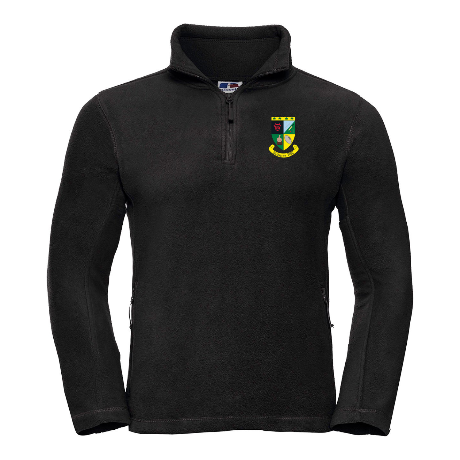 Midleton Rugby Club - Fleece