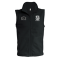 OBRFC Men's Shed - Gilet Fleece