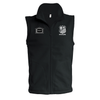 OBRFC Men's Shed - Gilet Fleece