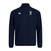 Portadown Rugby Club - Club Track Jacket