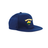 Donaghadee Rugby Club - Snapback