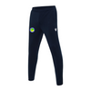 Ballymena Lawn Tennis Club Pants