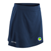 Ballymena Lawn Tennis Club Spiro Skort