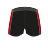 Aztecs Volleyball Club Yamabushi Men's Short