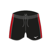 Aztecs Volleyball Club Men's Yamabushi Short