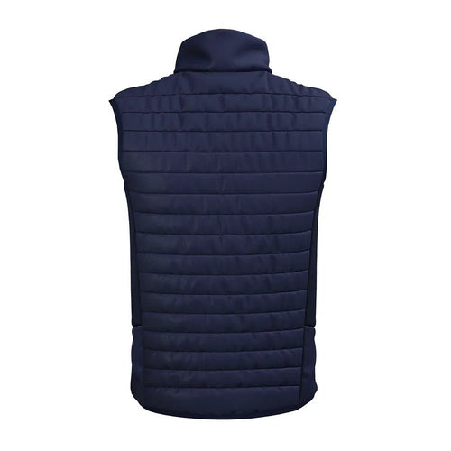 Academy Rugby Football Club - Apex Pro Gilet - Navy -Stash Shop- Stash Shop