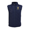 Academy Rugby Football Club - Apex Pro Gilet - Navy