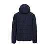 Academy Rugby Football Club - Apex Quilted Jacket - Navy -Stash Shop- Stash Shop
