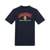 Academy Rugby Football Club The AWDis 180 T - New French Navy