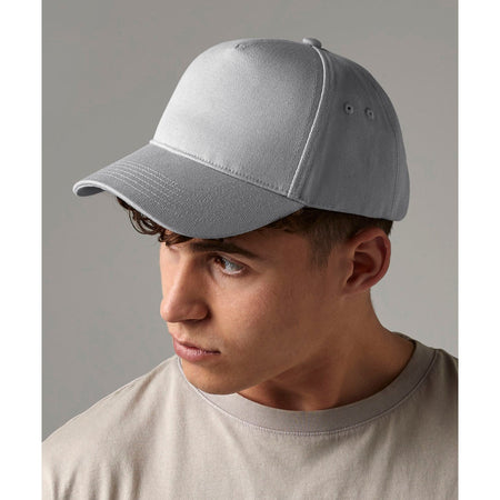 Academy Rugby Football Club Ultimate 5-panel cap - French Navy