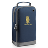 Academy Rugby Football Club - Bootbag