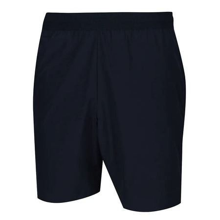 Academy Rugby Football Club - Carbon Technical Short - Navy -Stash Shop- Stash Shop