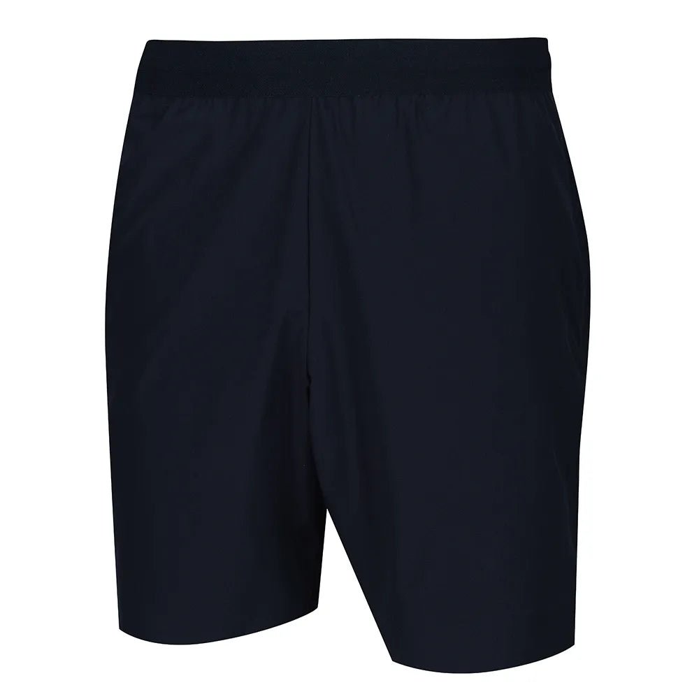 Academy Rugby Football Club - Carbon Technical Short - Navy -Stash Shop- Stash Shop