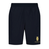 Academy Rugby Football Club - Carbon Technical Short - Navy