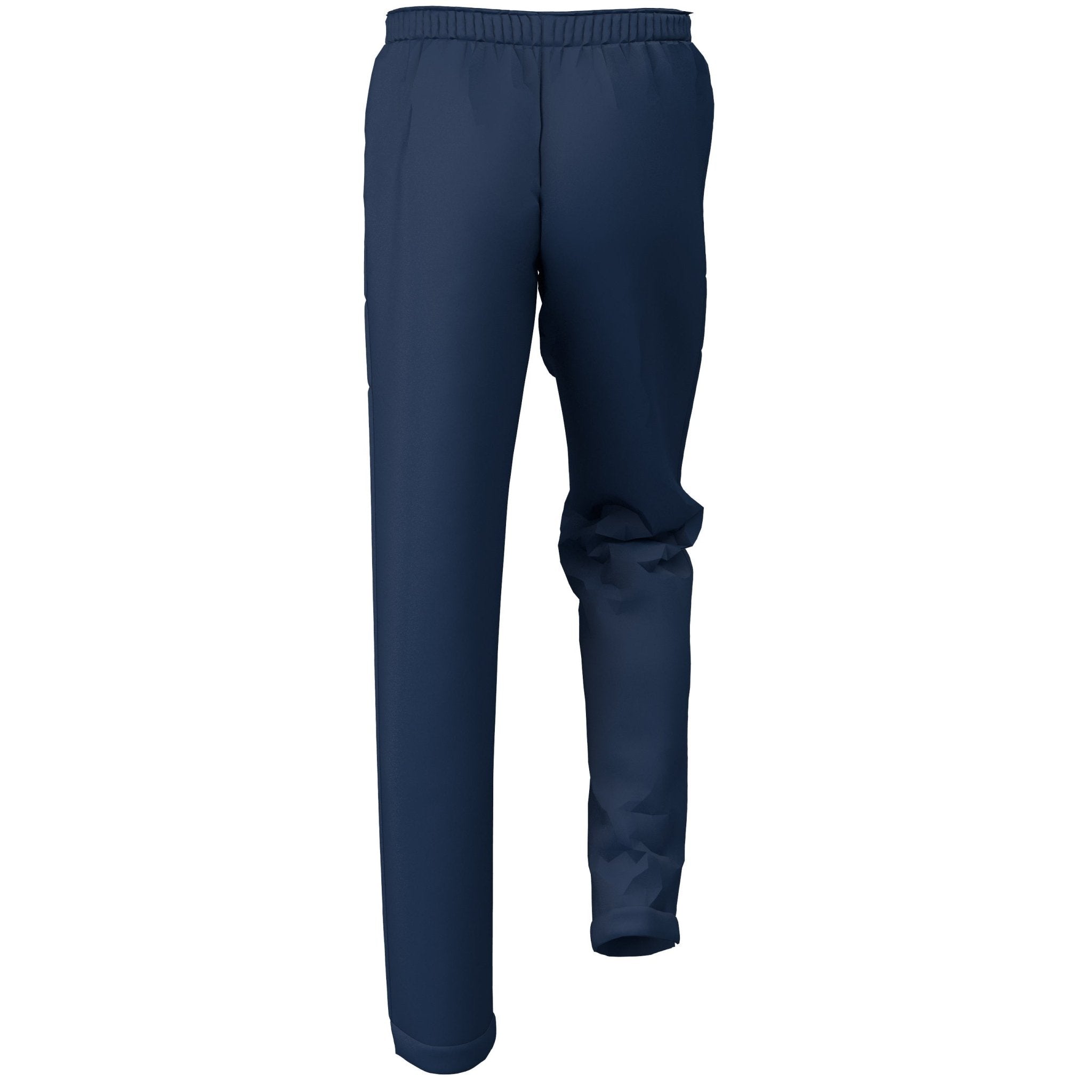 Academy Rugby Football Club - Classic Stadium Pant - Navy -Stash Shop- Stash Shop