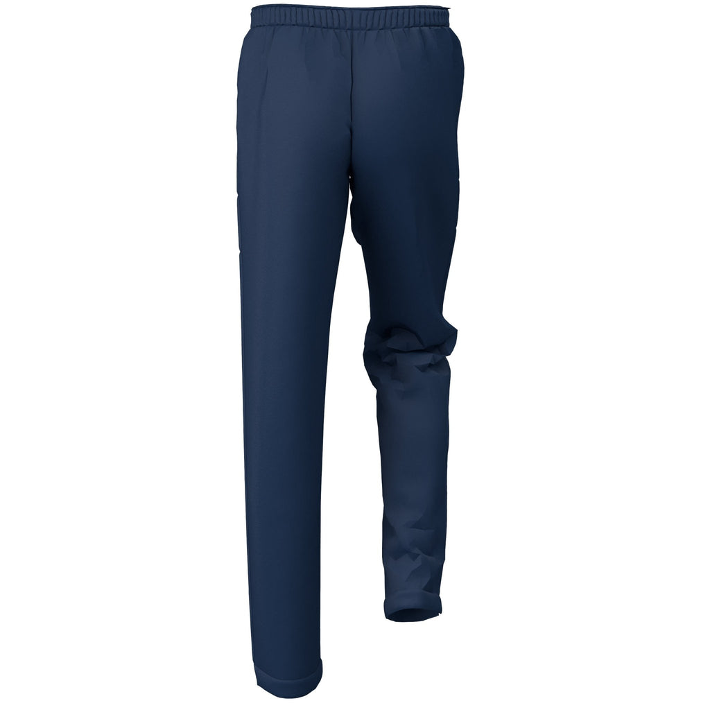 Academy Rugby Football Club - Classic Stadium Pant - Navy -Stash Shop- Stash Shop