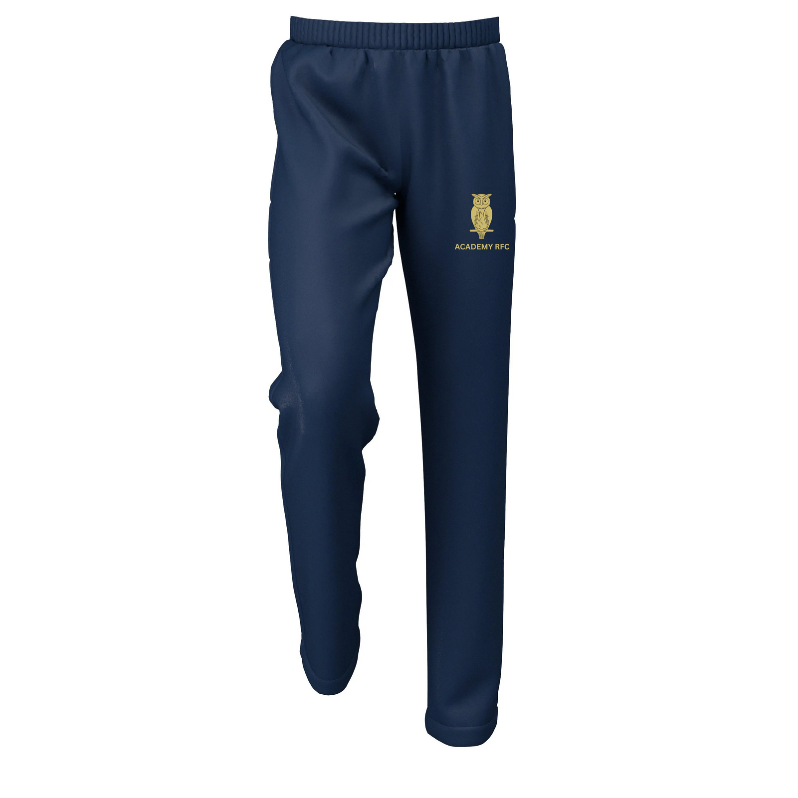 Academy Rugby Football Club - Classic Stadium Pant - Navy