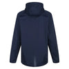 Academy Rugby Football Club - Edge Hooded Jacket - Adult - Navy -Stash Shop- Stash Shop